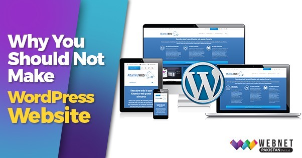 Website Spamming – Causes, Types & Prevention